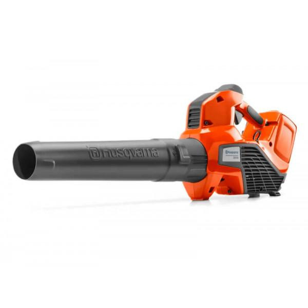 Повітродувка акумуляторна Husqvarna 325iB (9679910-01)